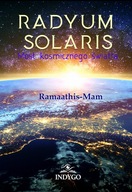 Radyum Solaris RAMAATHIS-MAM