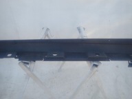 TOYOTA AVENSIS III T27 08-15 threshold left moulding