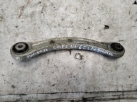 Querlenker links heck PORSCHE CAYENNE und 2005r 7L0505375A