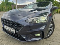 Ford Focus ST-Line,Full Led,Wirtual