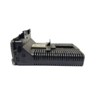 interruttore luci BMW E46 2.0 B 4149066