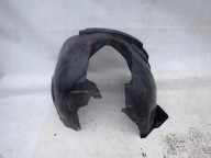 VOLVO XC60 II 2 17- mudguard right front front