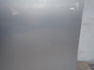 door left front left front OPEL CORSA F 68 2019