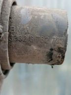 upper arm rear BMW E65 6762732