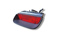 light third brake light Honda CR-V 3 RE6 2008 34271-SWA-003