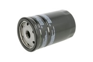 Olejový filter AUDI 100 C4, 200 C3, 80 B3, 80