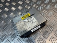 control unit ABS/ASR Knorr-Bremse 0486104034