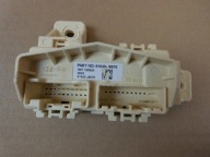 Hyundai Kona module control unit 91940J9070 91940-J9070