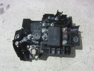 VOLVO XC40 Stromverteiler mit Sicherung XC 40 AKUMULATORA modul Relais 31473877