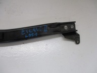 sider upper brace EVOQUE II L551 K8D23B328AD