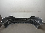 bumper front RENAULT TRAFIC III 3 LIFT IV 4 21