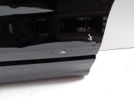 door left front AUDI Q2 81A 16- NR 51646