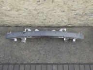 BMW 7 E65 E66 LIFT LCI 05- bumper support front