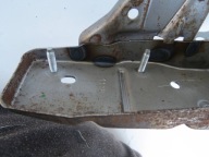 PEDAL Bremse VOLVO V60 S60 31302348