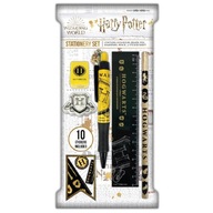 Harry Potter - Hogwarts Stationery Set