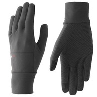 4F rękawiczki pięciopalczaste REU010 rozmiar XS - uniseks