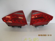 light AUDI A5 8T0 8T0945093A left