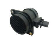 flow meter 281642A500 1.6 CRDI Hyundai i30 III (2016- )