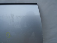 VW GOLF V Tôle Portière Droit Arrière