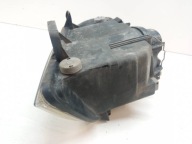 light front KOMPLET LIFT FL Seat Ibiza II (1993-2002)