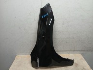 fender front right SKODA KAROQ