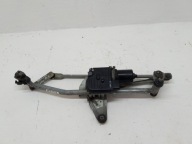 VW PASSAT B6 B7 wiper mechanism front mini motor 3AB955023 OEM