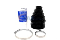 VAICO MANŽETA KĹBU PREDNÁ/VNÚTORNÁ (FI: 21/63) (