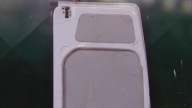 Tür links heck komplet MERCEDES SPRINTER 906 06-18 ROK