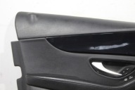 side door left front C-KLASA W205