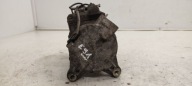 compressor of the air conditioning compressor; BMW E91 LIFT 2,0D