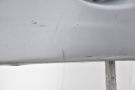 front bumper front * MITSUBISHI GRANDIS A19