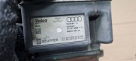 Q5 8R modulo Centralina VENTOLA 2.0 TDI 8K0959501E A4 B8 A5 8T A6 C7 4G