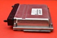 Centralina computer Motore 08677708A VOLVO S60 1 e 2.4 D5 163 KM 00-04