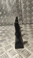 coil ignition OPEL CORSA E 1.4B 2018r 5DA358.000-341
