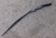 RENAULT MASTER III LIFT wiper arm left front front 8200734776