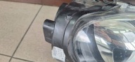 VW GOLF VI REFLEKTOR light front front right XENON 5K1941752C