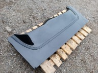 heckklappe kofferraumdeckel Abdeckung heck Chevrolet Corvette C5 Cabrio