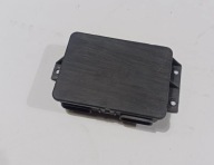 module TAC control unit przepustnicy Chevrolet Corvette C5 1997-2004