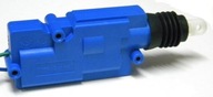 2-vodičový vALEC 6-8 kg Blue