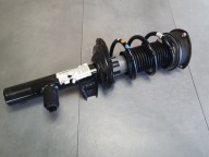 Cupra Leon IV shock absorber right front active 5FA413032A