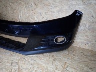 VW TIGUAN LIFT 12-15 FRONTSTOSSSTANGE VORNE