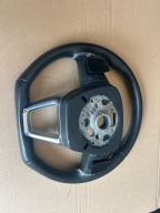 AUDI Q3 8U lenkrad S-LINE 4M0419689K4KP