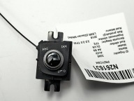 button 8W1919616 AUDI A4 B9 S-LINE