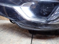light left REFLEKTOR left FULL LED OPEL ASTRA 5 V K 2015-2019R 39228714