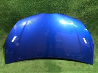 Capot TOYOTA YARIS III