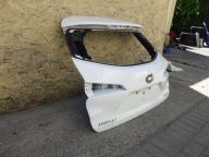 TOYOTA COROLLA E21 KOMBI 18- Heckklappe