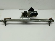 wiper mechanism front OPEL CORSA B 22107719