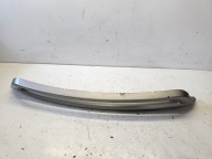 OPEL CROSSLAND X central grid accessories of a bumper front