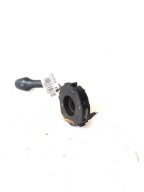 Bouton Indicateurs de direction SEAT VW