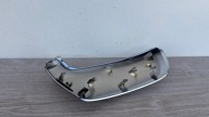 CITROEN C3 C4 PICASSO left cover mirrors CHROM 4609-000 KA22/014Y